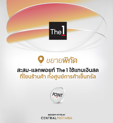 The 1 Point fest