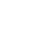 edu_pic_active
